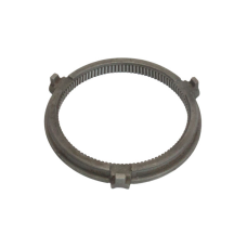 Синхронізатор 3-4-5 передача GP Fiat Scudo