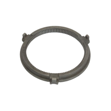 Синхронізатор 3-4-5 передачі латуний HANSWERK Fiat Scudo