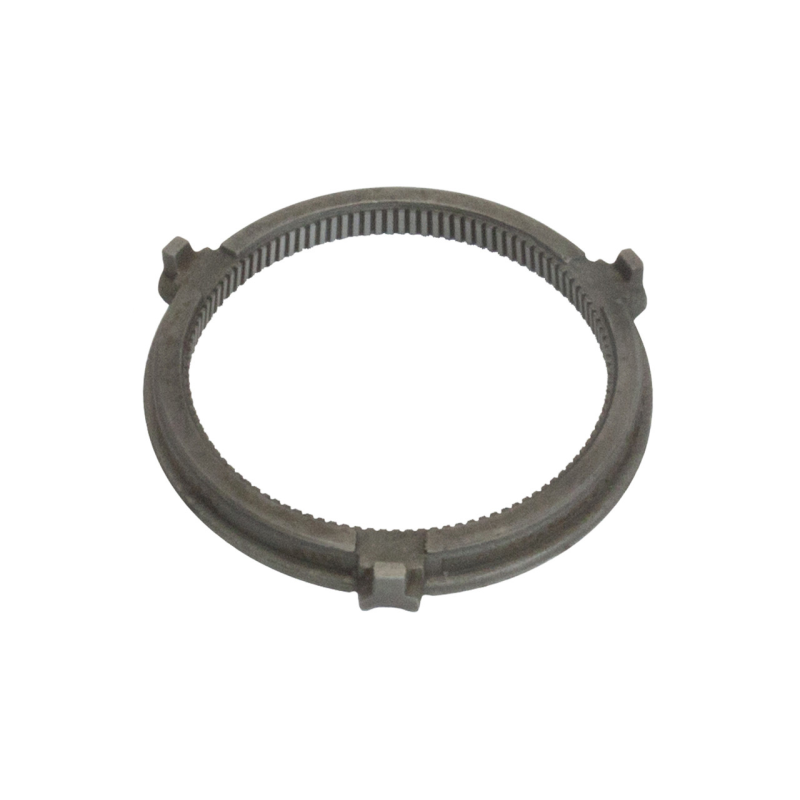 Синхронізатор 3-4-5 передачі латуний HANSWERK Fiat Scudo Синхронізатор 3-4-5 передачі латуний HANSWERK Fiat Scudo