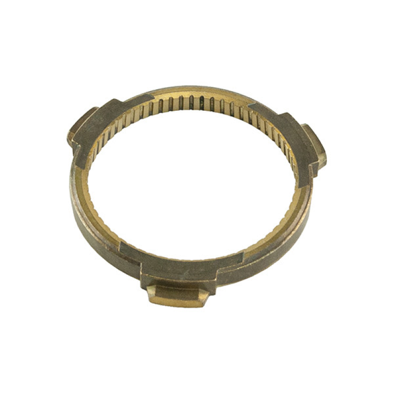 Синхронізатор 3-4-5 передач GP Peugeot Expert Синхронізатор 3-4-5 передач GP Peugeot Expert