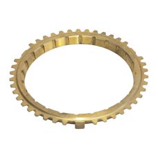 Синхронізатор 1-2-3 передачі GP ISUZU Богдан 14 шліців