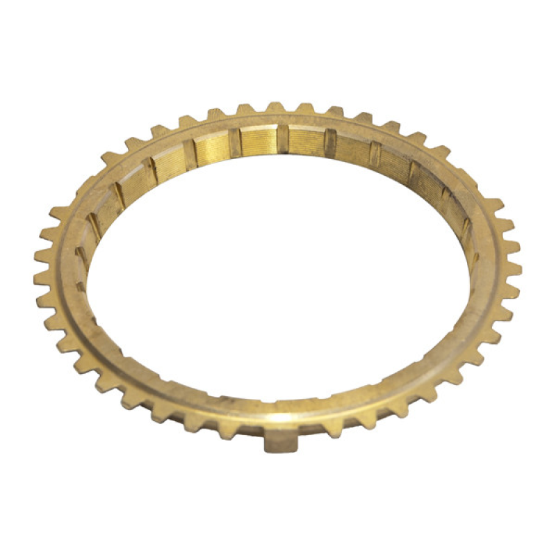 Синхронізатор 1-2-3 передачі GP ISUZU Богдан 14 шліців Синхронізатор 1-2-3 передачі GP ISUZU Богдан 14 шліців