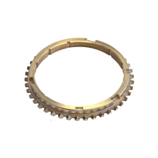 Синхронізатор 2-3 передачі GP ISUZU Богдан 21 шліц