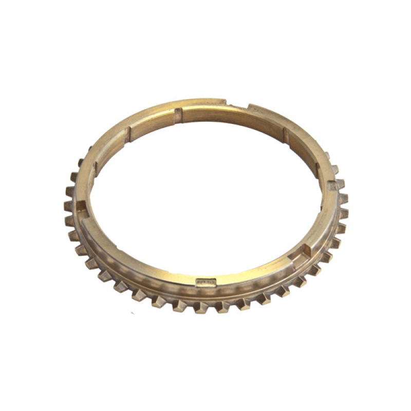 Синхронізатор 2-3 передачі GP ISUZU Богдан 21 шліц