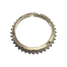 Синхронізатор 4-5 передачі GP ISUZU Богдан 21 шліц 36 зубів