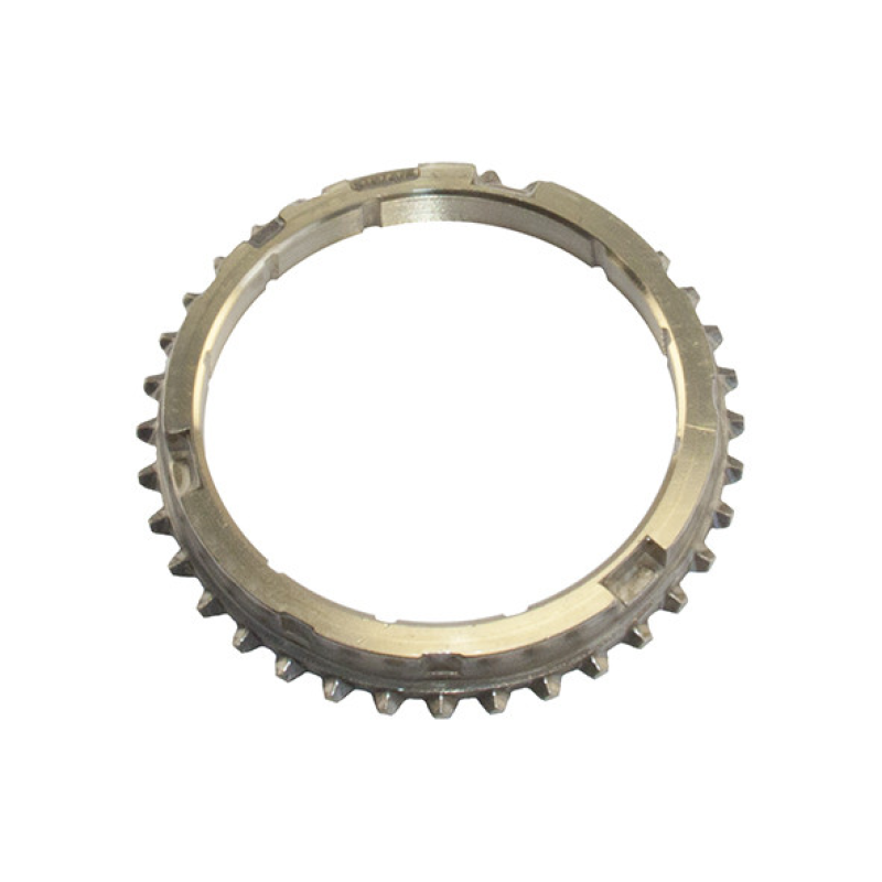 Синхронізатор 4-5 передачі GP ISUZU Богдан 21 шліц 36 зубів Синхронізатор 4-5 передачі GP ISUZU Богдан 21 шліц 36 зубів