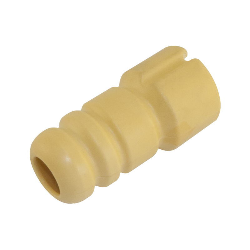 Відбійник амортизатора Citroen Xsara (503365) MEHA