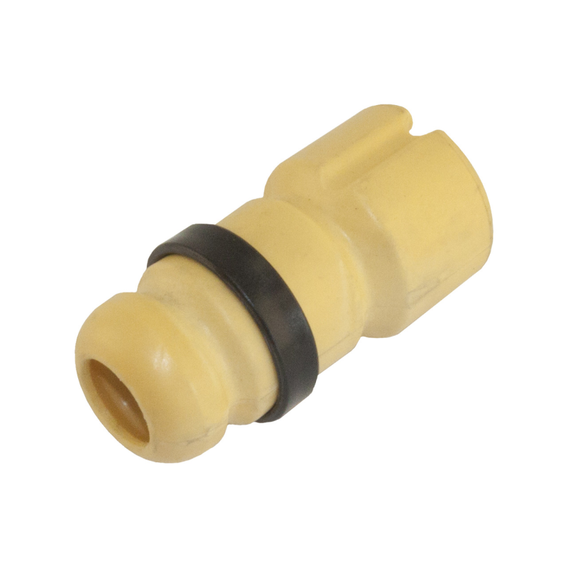 Відбійник амортизатора Citroen Berlingo l/ll (503340) MEHA