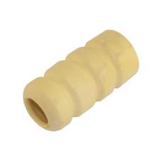 Відбійник амортизатора Citroen C4 (503370) MEHA