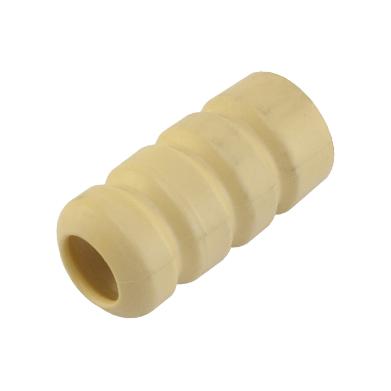 Відбійник амортизатора Peugeot 308 (503370) MEHA Відбійник амортизатора Peugeot 308 (503370) MEHA