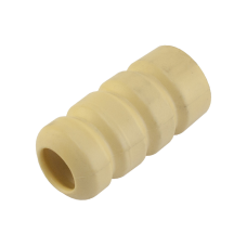 Відбійник амортизатора Citroen C4 (503370) MEHA