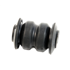 Сайлентблок переднього важеля передній Renault Clio 3 рік 2005 - 2012