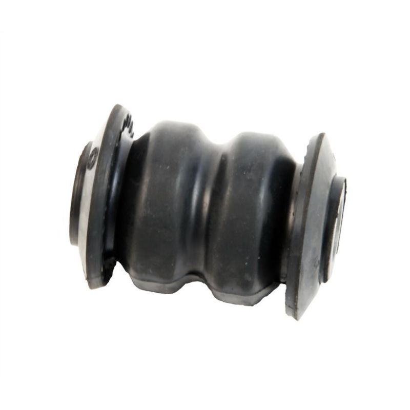 Сайлентблок переднього важеля передній Renault Clio 3 рік 2005 - 2012 Сайлентблок переднього важеля передній Renault Clio 3 рік 2005 - 2012