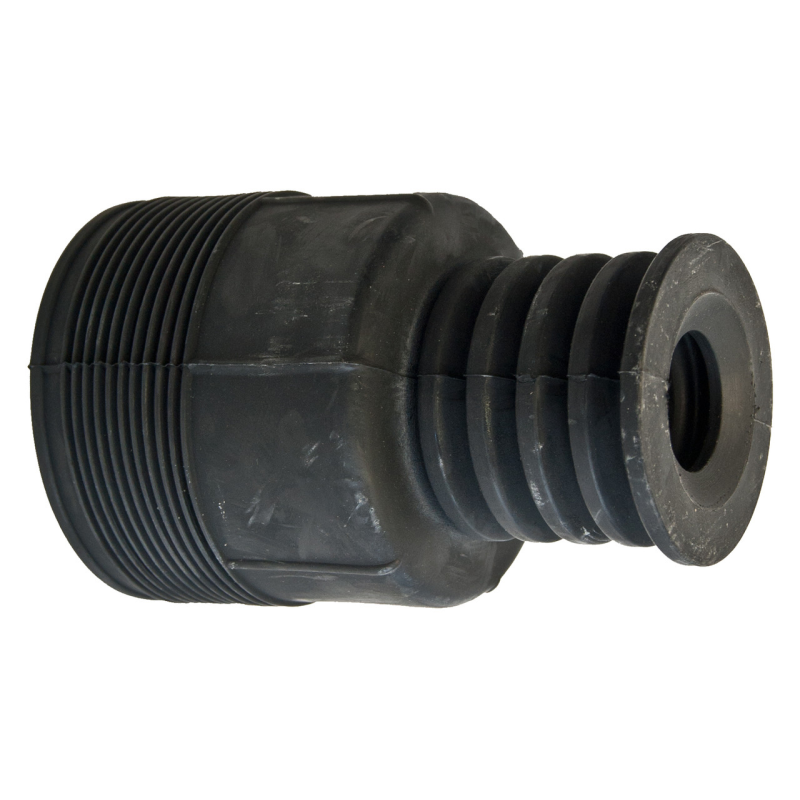 Відбійник амортизатора з пильником Citroen C25 Akron Malo Відбійник амортизатора з пильником Citroen C25 Akron Malo