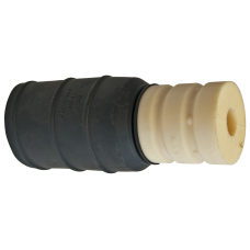 Відбійник амортизатора з пильником R15 Citroen Jumper l/ll Akron Malo