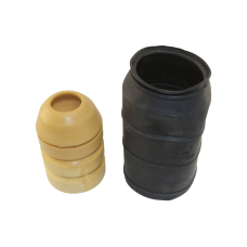 Відбійник амортизатора з пильником R15 Citroen Jumper l/ll GP