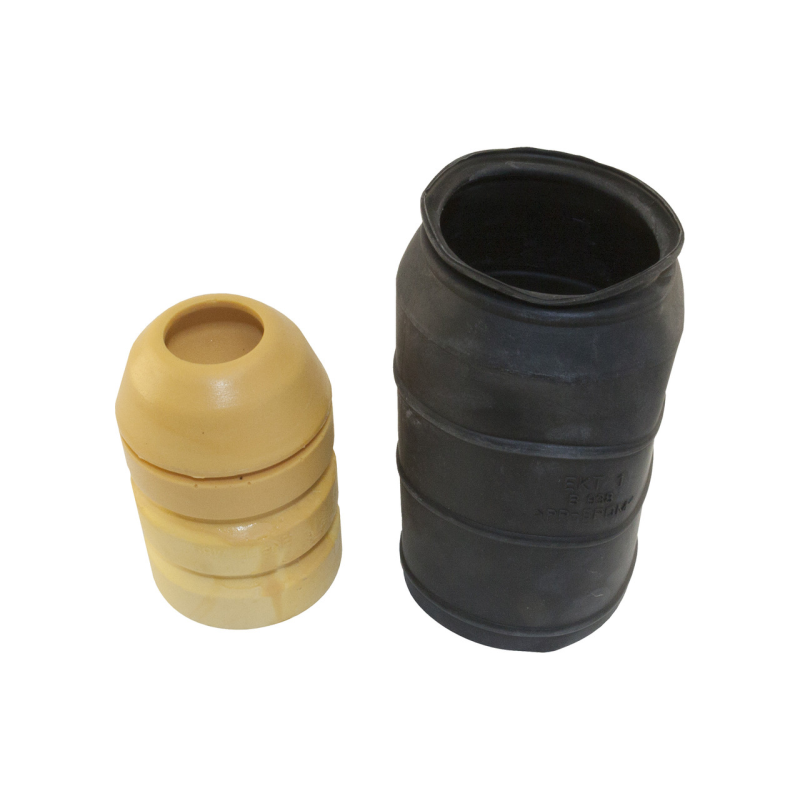 Відбійник амортизатора з пильником R15 Fiat Ducato GP Відбійник амортизатора з пильником R15 Fiat Ducato GP