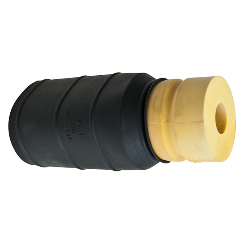 Відбійник амортизатора з пильником R16 GP Peugeot Boxer 1 Тип 230 Відбійник амортизатора з пильником R16 GP Peugeot Boxer 1 Тип 230