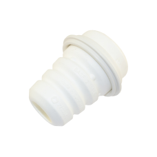 Відбійник амортизатора Q12/14/16 Fiat Ducato Akron Malo