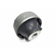 Сайлентблок переднього важеля задній Renault Clio 3