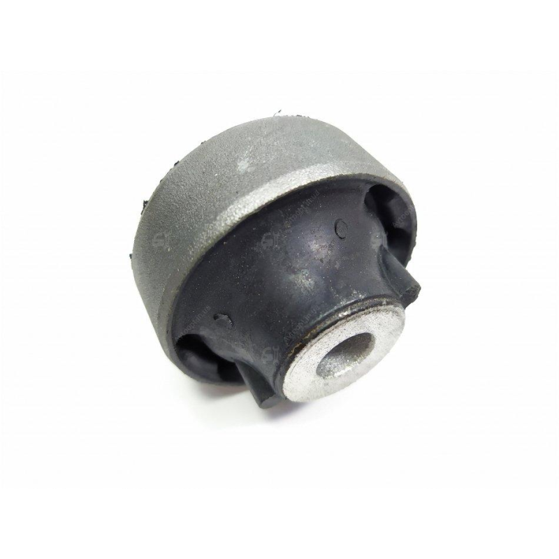 Сайлентблок переднього важеля задній Renault Clio 3 Сайлентблок переднього важеля задній Renault Clio 3