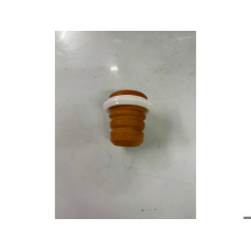 Відбійник амортизатора Q16/20 GP Citroen Jumper 2 Тип 250