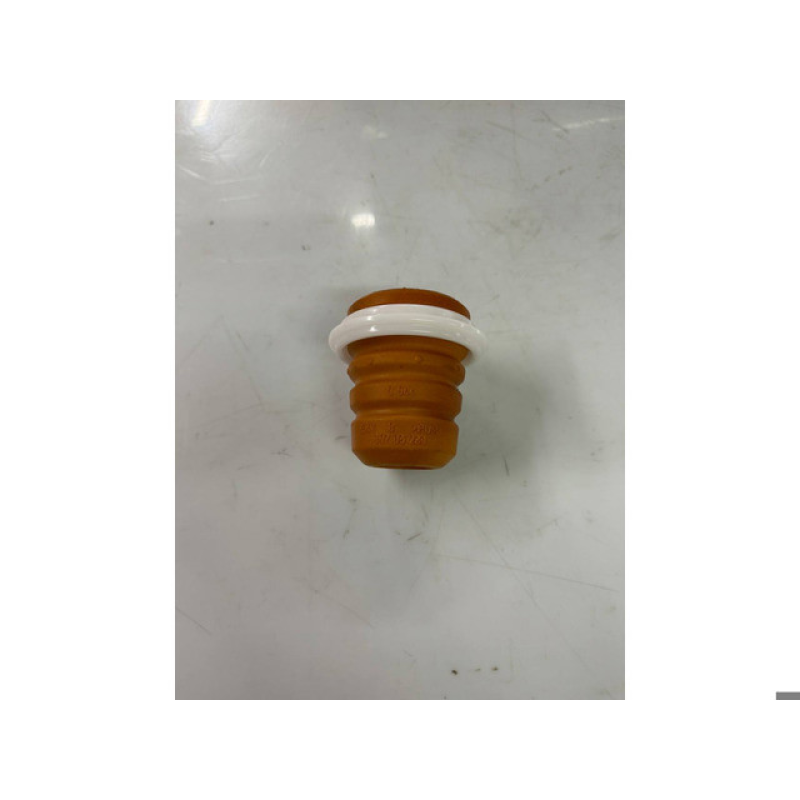 Відбійник амортизатора Q16/20 GP Citroen Jumper 2 Тип 250 Відбійник амортизатора Q16/20 GP Citroen Jumper 2 Тип 250