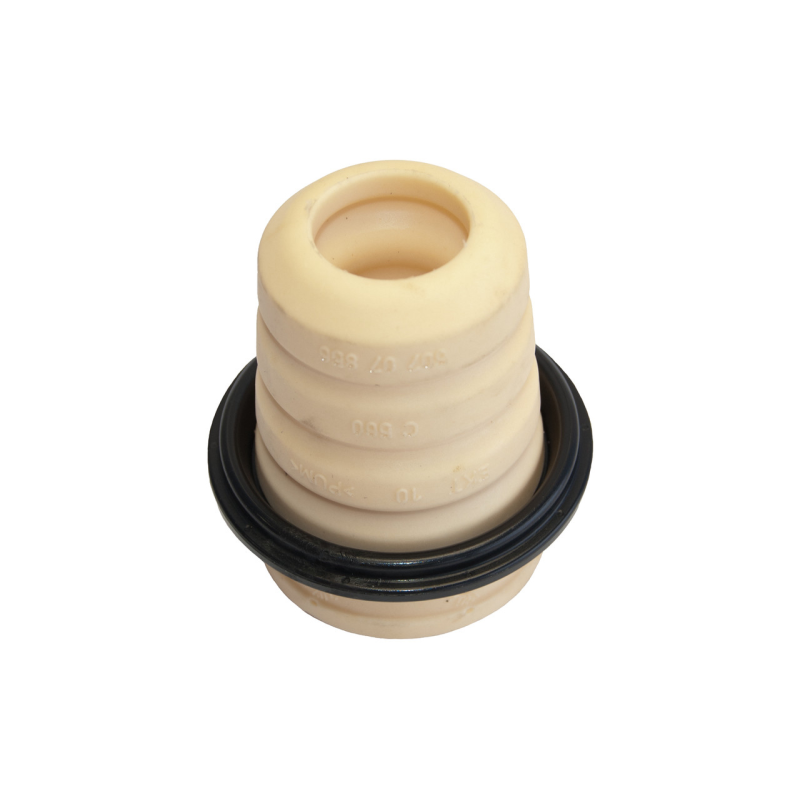 Відбійник амортизатора Q16/20 Fiat Ducato Akron Malo Відбійник амортизатора Q16/20 Fiat Ducato Akron Malo