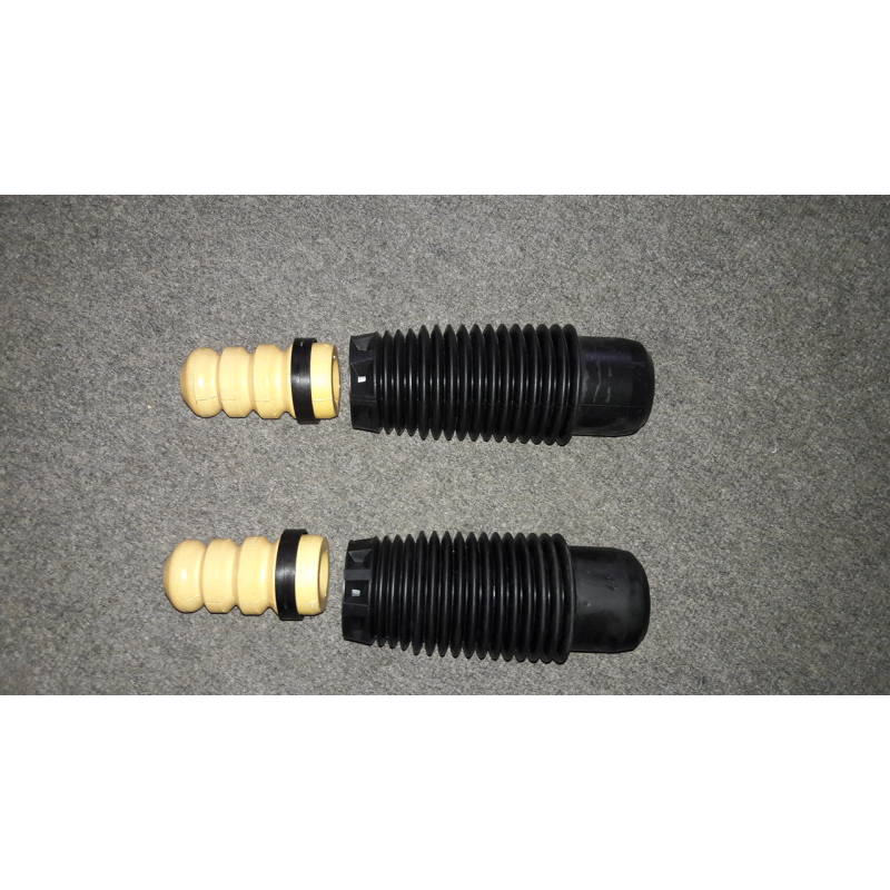 Відбійник амортизатора GP Fiat Ulysse 220