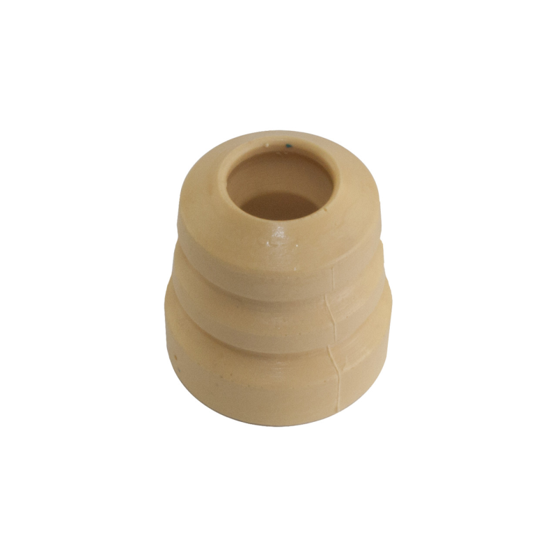 Відбійник амортизатора Citroen Nemo (51866009) FAST