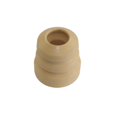 Відбійник амортизатора Fiat Fiorino ll (51866009) FAST