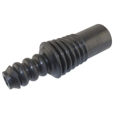 Відбійник амортизатора з пильником Dacia Sandero GP