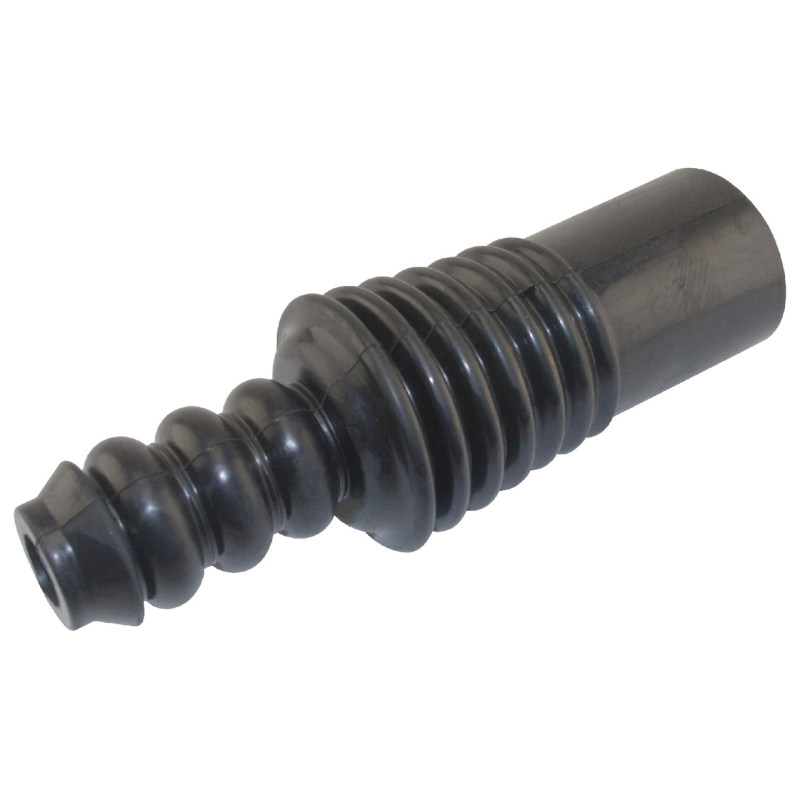 Відбійник амортизатора з пильником Dacia Sandero GP Відбійник амортизатора з пильником Dacia Sandero GP