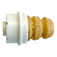 Відбійник амортизатора Fiat Doblo l Akron Malo