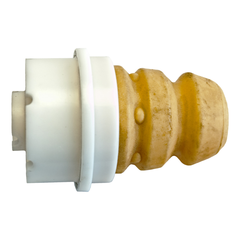 Відбійник амортизатора Fiat Doblo l Akron Malo