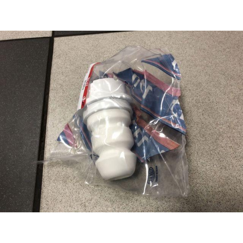 Відбійник амортизатора GP Fiat Doblo 1