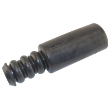 Відбійник амортизатора з пильником Renault Kangoo l GP