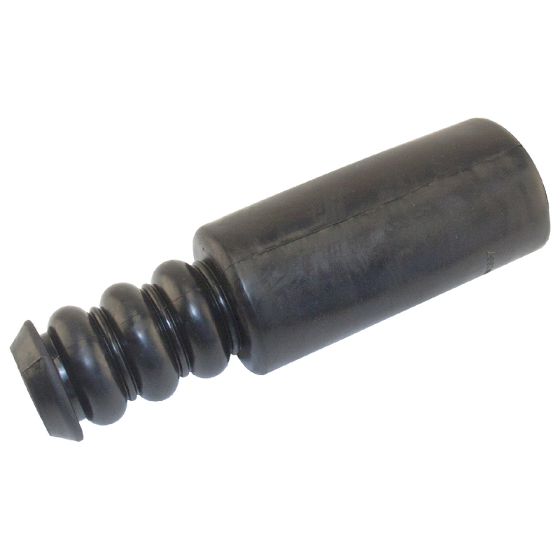 Відбійник амортизатора з пильником Renault Kangoo l GP Відбійник амортизатора з пильником Renault Kangoo l GP