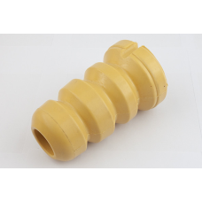 Відбійник амортизатора Renault Master lll (540500011R) GP