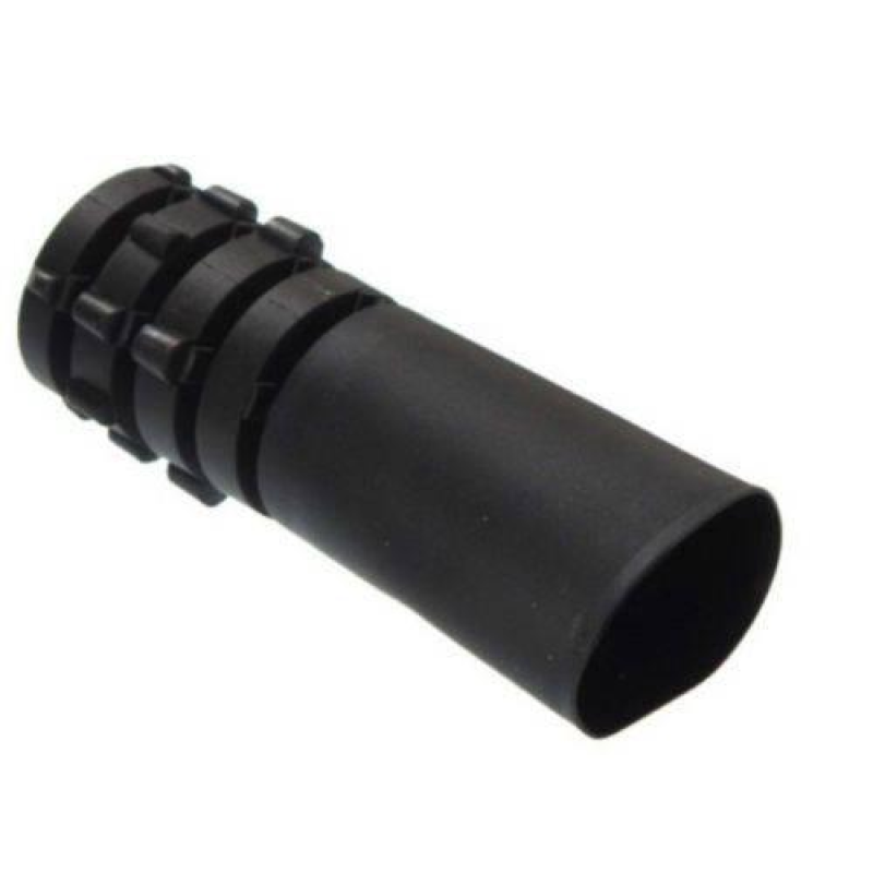 Відбійник амортизатора передній GP Renault Trafic 2 Відбійник амортизатора передній GP Renault Trafic 2