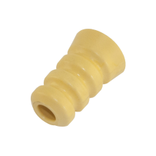 Відбійник задньої балки Citroen Berlingo l (9621916980) MEHA