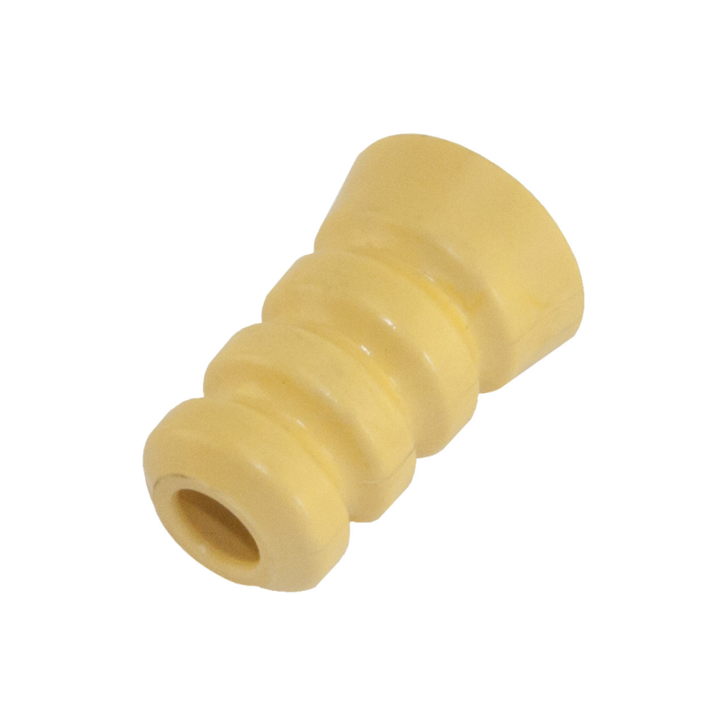 Відбійник задньої балки Citroen Berlingo l (9621916980) MEHA