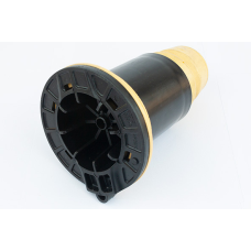 Відбійник задньої балки GP Peugeot Bipper