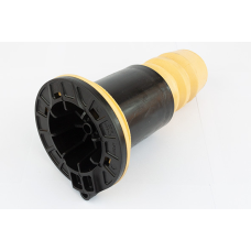 Відбійник задньої балки Citroen Nemo (51805787) Cargo GP