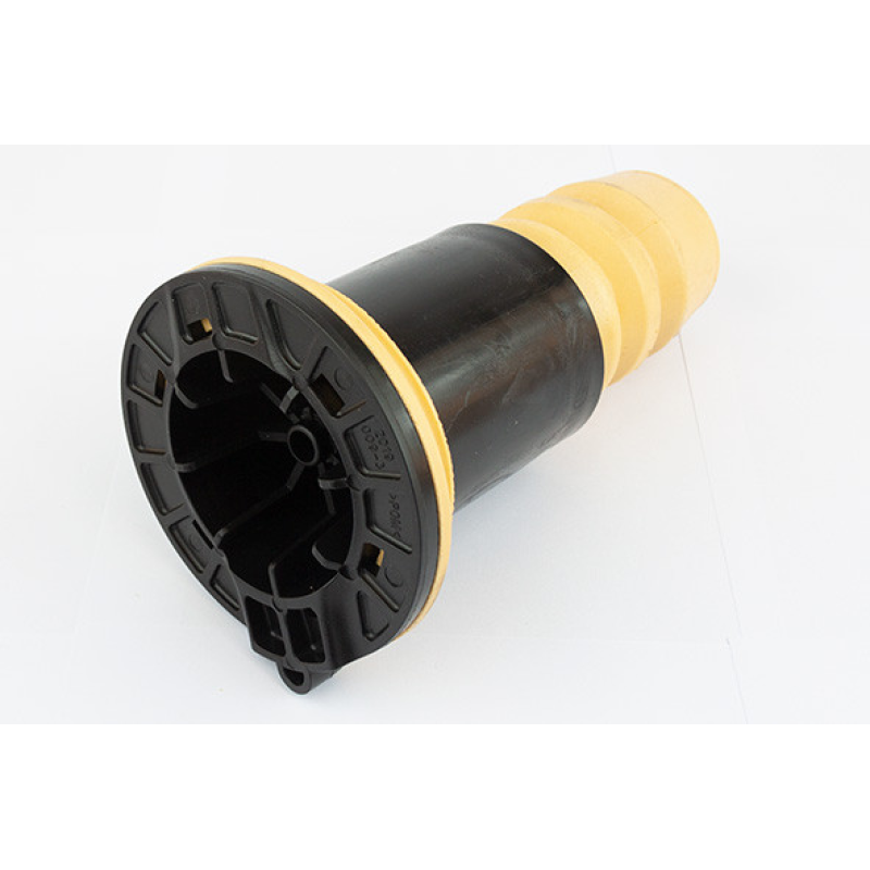 Відбійник задньої балки Fiat Qubo (51805787) Cargo GP Відбійник задньої балки Fiat Qubo (51805787) Cargo GP