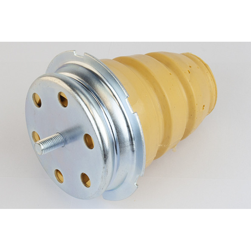 Відбійник ресори Fiat Ducato R15 GP Відбійник ресори Fiat Ducato R15 GP