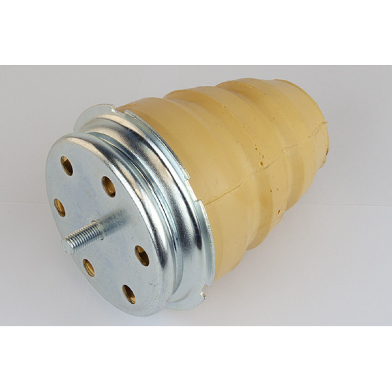 Відбійник ресори Citroen Jumper l/ll R16 GP Відбійник ресори Citroen Jumper l/ll R16 GP