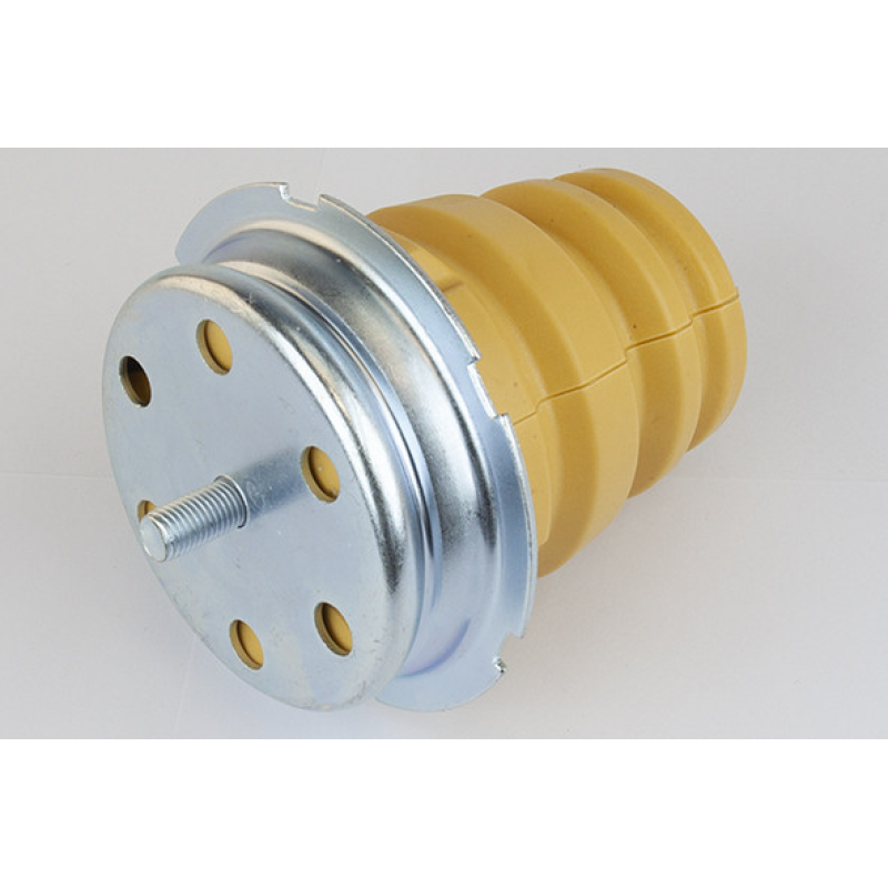 Відбійник ресори Fiat Ducato Q12, Q14, Q16 посилена (1357216080) GP Відбійник ресори Fiat Ducato Q12, Q14, Q16 посилена (1357216080) GP