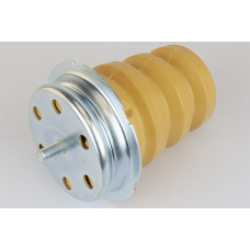 Відбійник ресори Q12/14/16 GP Fiat Ducato 3 Тип 250