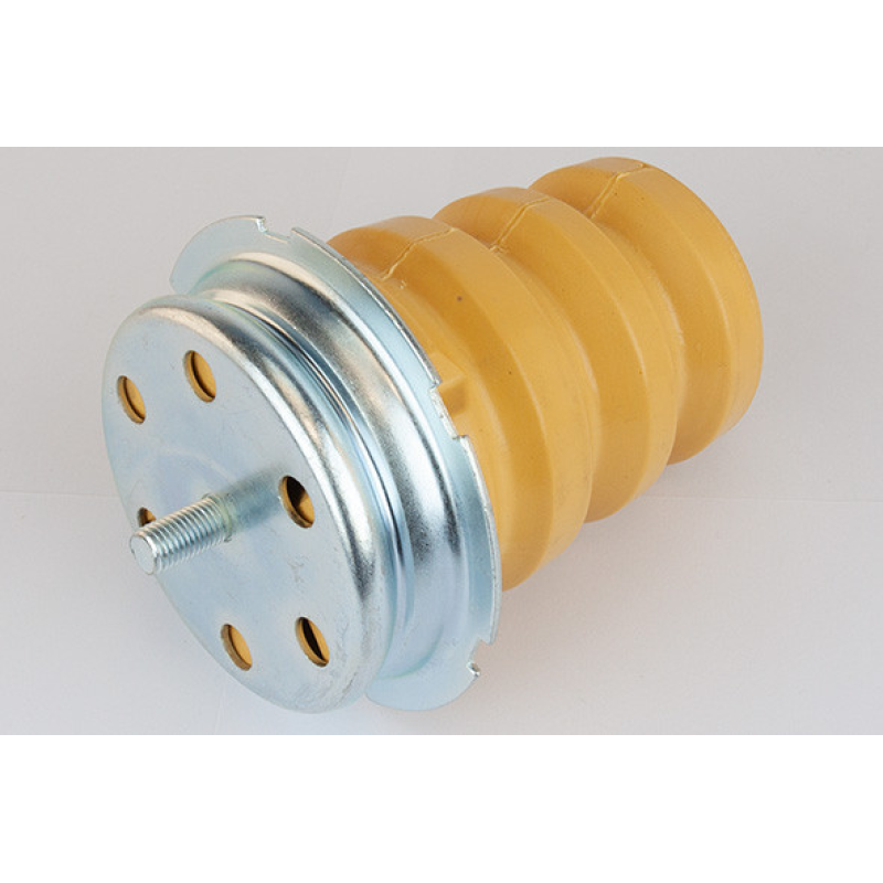 Відбійник ресори 150mm GP Citroen Jumper 2 Тип 250/290 Відбійник ресори 150mm GP Citroen Jumper 2 Тип 250/290